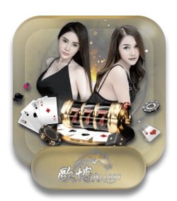 ab-Gold.webp