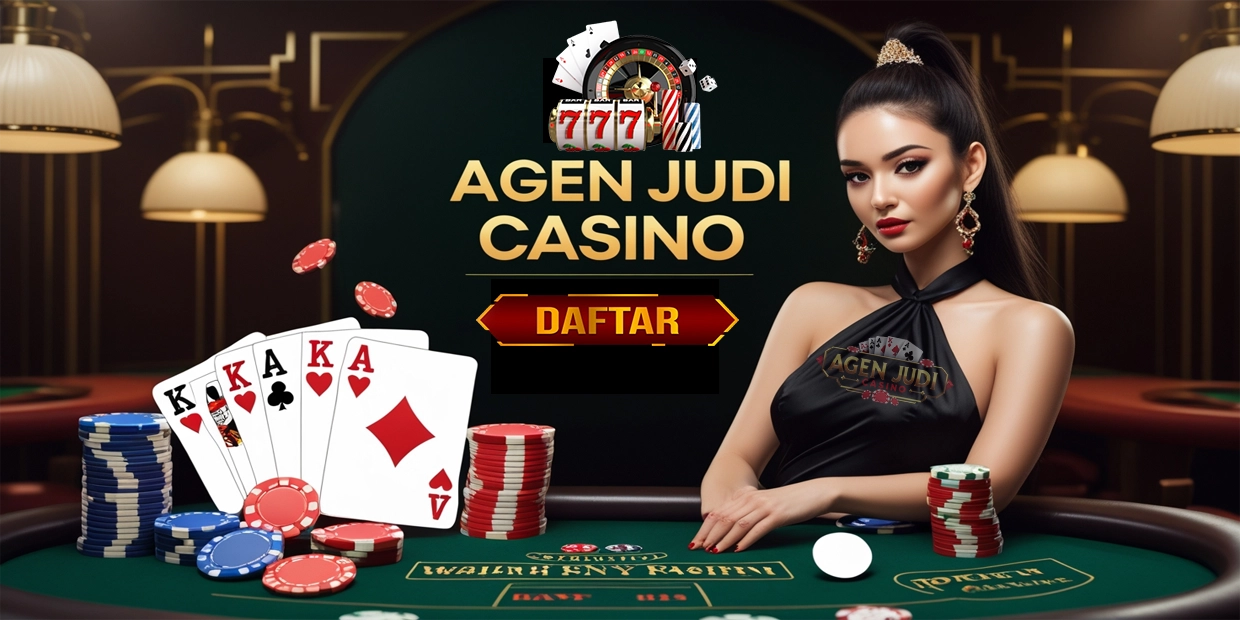 banner-agen-judi-casino