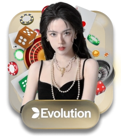 evolution-Gold.webp