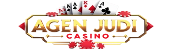 logo-agen-judi-casino