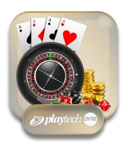 playtech-Gold.webp