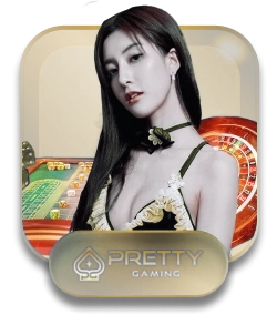 pretty-Gold.webp