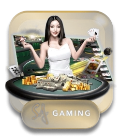 sa-Gold.webp