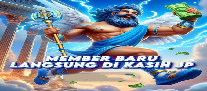 Agen Judi Casino Wild