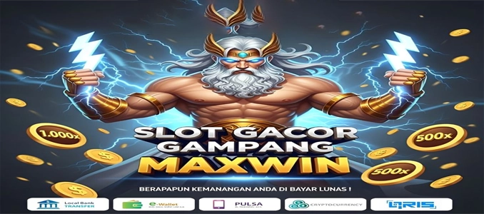 Agen Judi Casino Wild