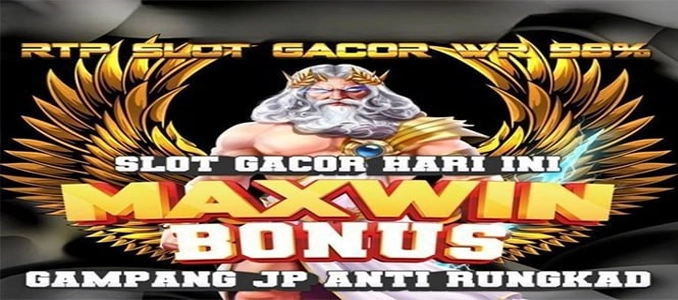 Apk Agen Judi Casino