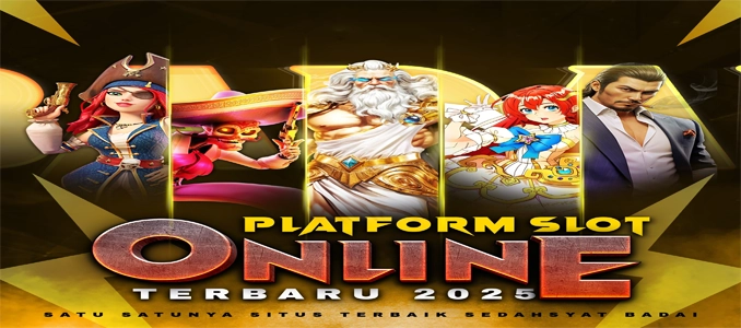 Agen Judi Casino Asia