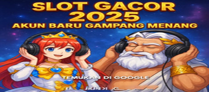 Agen Judi Casino Info