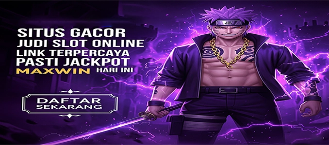 Agen Judi Casino New