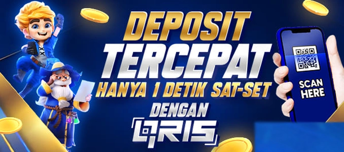 Agen Judi Casino Slot