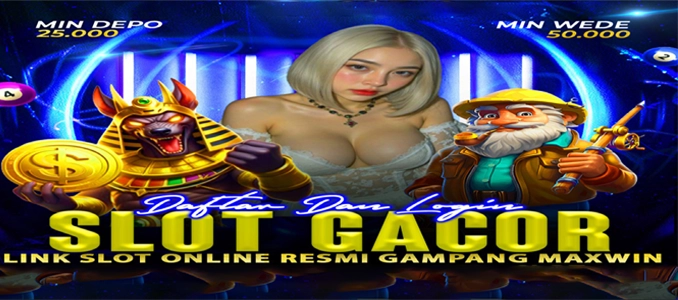 Agen Judi Casino Starlight