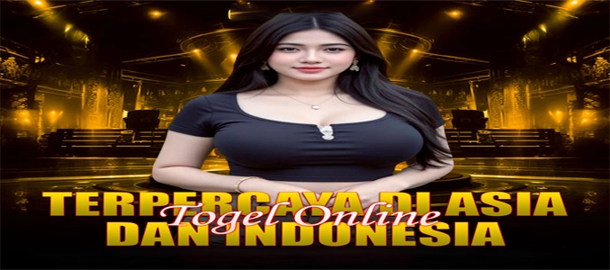 Agen Judi Casino Toto