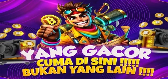 Akses Agen Judi Casino