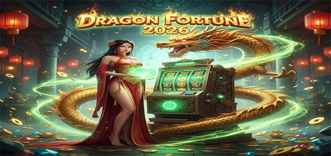 Agen Judi Casino Betting