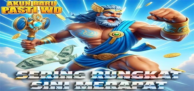 Agen Judi Casino Net