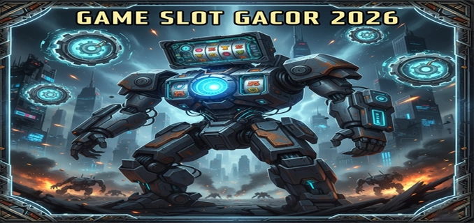 Agen Judi Casino Net