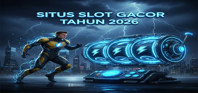 Agen Judi Casino Premium