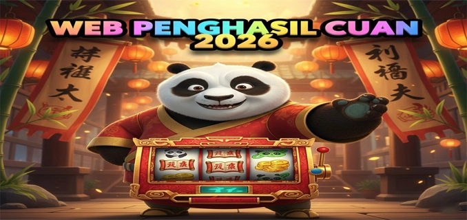 Agen Judi Casino Web