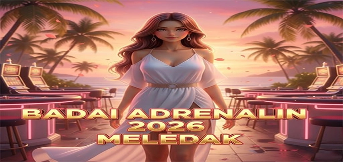 Depo Agen Judi Casino