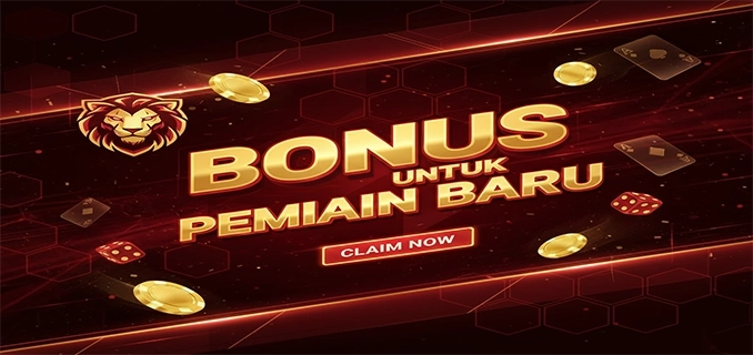 Website Agen Judi Casino
