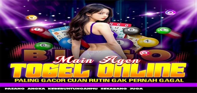 Agen Judi Casino Hoki