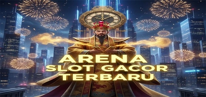 Agen Judi Casino Mobile