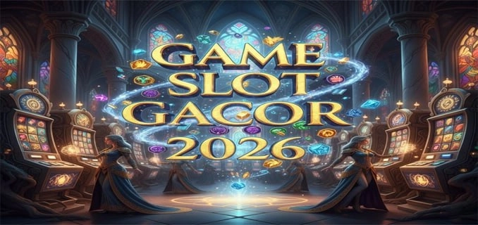 Bonus Agen Judi Casino