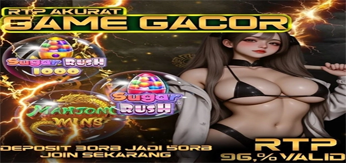 Agen Judi Casino Bigwin