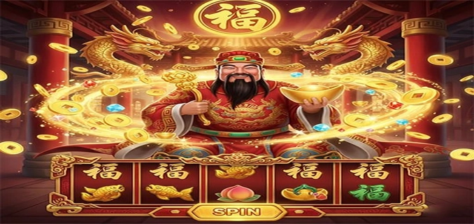 Agen Judi Casino Freebet