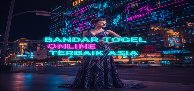 Agen Judi Casino Game