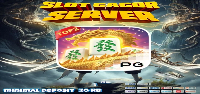 Agen Judi Casino Heylink